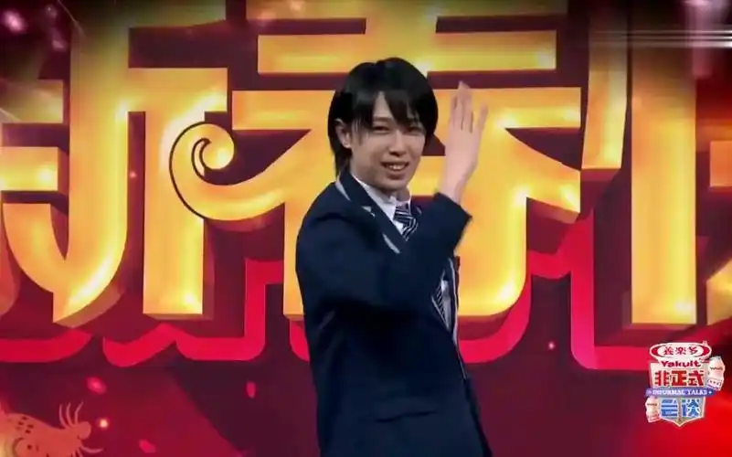 【一之濑飞鸟】创造营2021选手 一之濑《书记舞》-影视综视频-搜狐