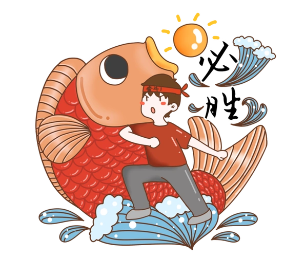 助你轻松赶走压力,决胜中考化解压力的小妙招专业心理咨询师将教你几