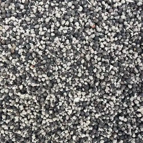 中药材批发零售蔓荆子 蔓荆实,荆子,万荆子,蔓青子,蔓荆,-阿里巴巴