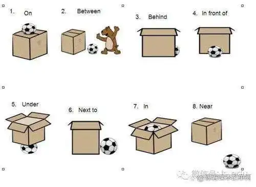 pep小学英语四年级下unit1nexttohomeworkclassfortyway