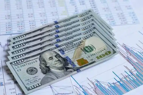 人民币升值!7月31日0时最新人民币兑美元汇率!英镑外汇牌价汇率|外币|