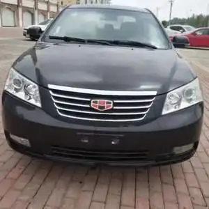 吉利帝豪718 配件 拆车配件 全车配件都有 手动挡 10款