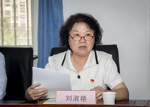 千亿娱乐官网注册