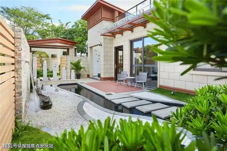 7676海南省万宁市「石梅半岛」7676 售楼处电话7878400