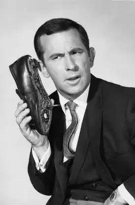 唐·亚当斯电影全集——壹品网