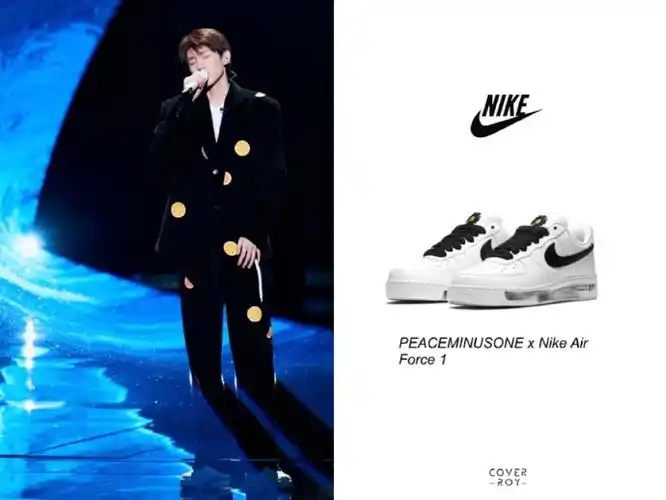 coverroy_王源时尚同款博