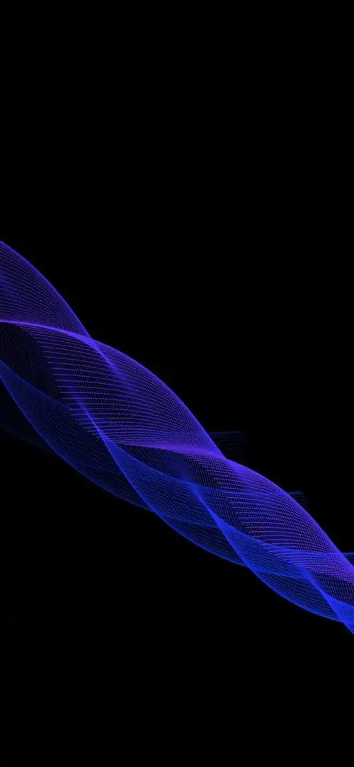 【壁纸时间】3d壁纸,换上手机屏幕变立体!