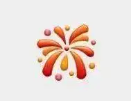 0新加了"烟花"表情01烟花92微信8.