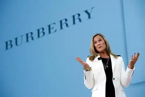 angela ahrendts