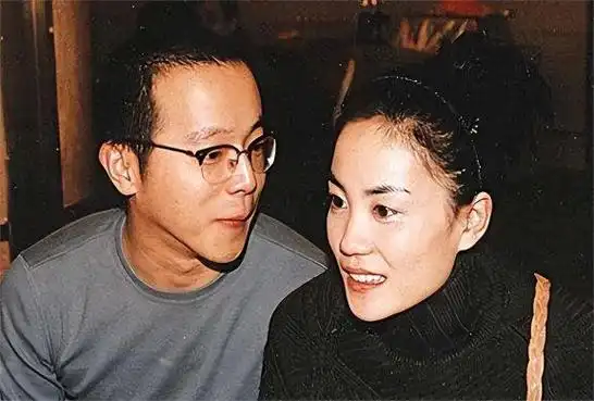 都是窦唯的基因,把王菲的女儿与高原的女儿一对比,差距就出来了