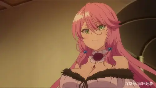 回复术士穿越到平行世界:加了电脑配件的珍珠奶茶,就征服公主了