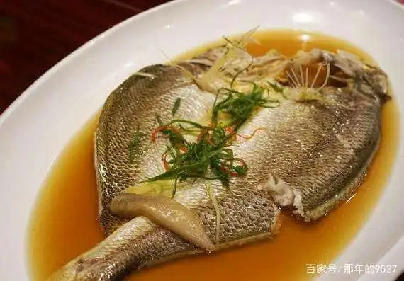 趣谈温州菜,你吃过几样,有江蟹生,麻油鸭,黄鱼清蒸,酒炖河鳗