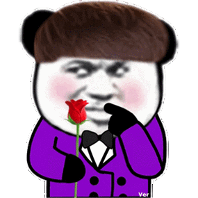 精神小伙表情包(精神小伙表情包图片)-文艺百科-为广大家长提供优质