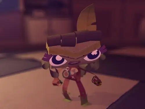 mazytocka拍摄的照片