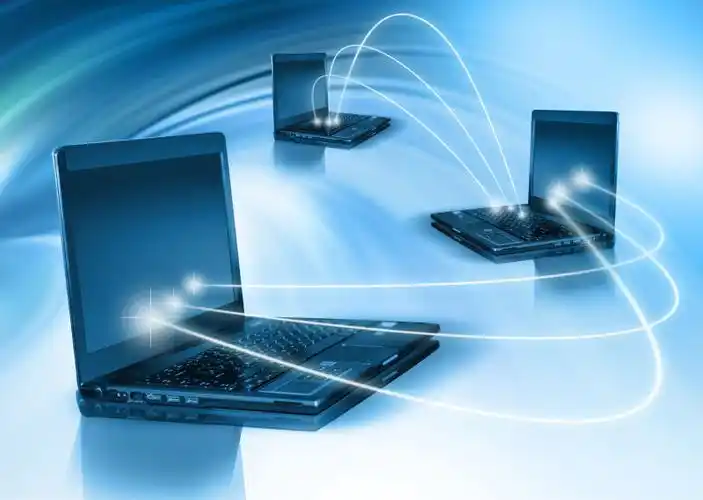 全球互联网技术图片-全球互联网通讯技术素材-高清图片-摄影照片-寻图