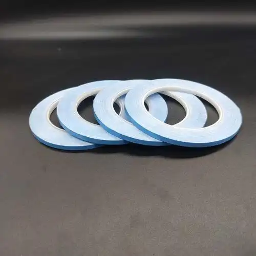 led导热双面胶带生产厂家