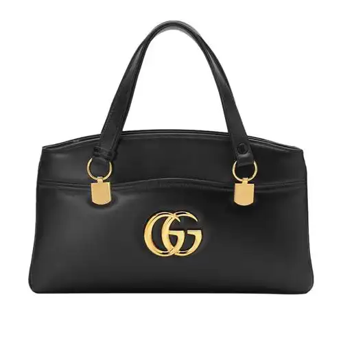 gucci大号包价格|gucci大号包品牌|gucci大号包推荐|尺寸 - 淘宝海外