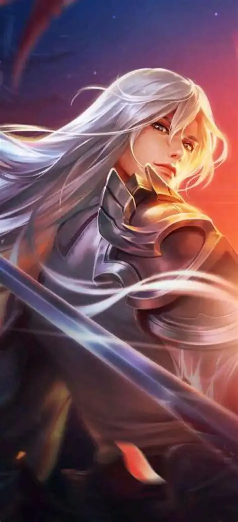 王者荣耀李白图片凤求凰动漫王者荣耀李白图片凤求凰2022已更新今日