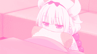 四叶草l955  发布到  可爱 图片评论 0条  收集   点赞  评论  软妹系