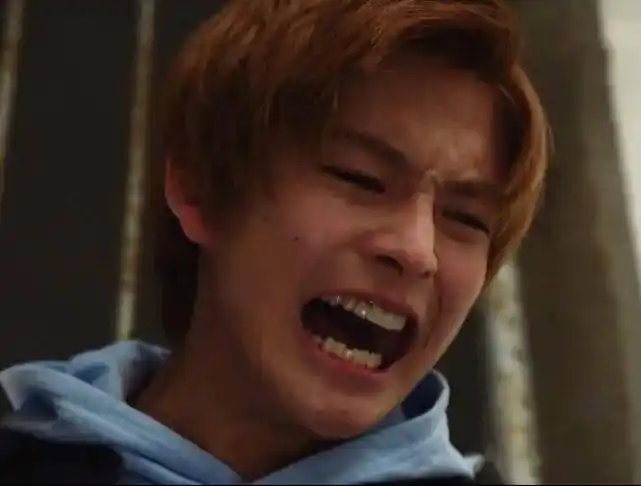 假面骑士同样的结局为何飞电或人会黑化而操真晴人充满希望