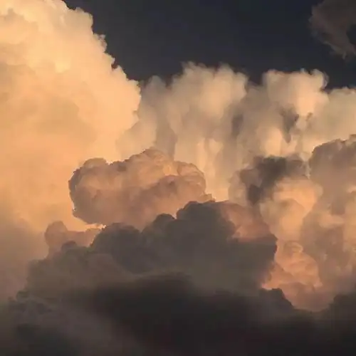 走心干净的文案适合发抖音