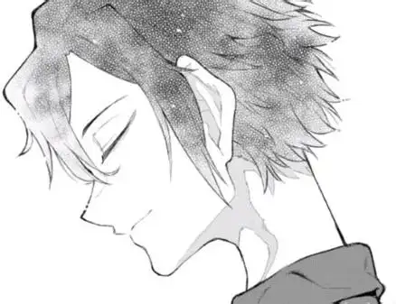 比企谷八幡经典语录全集