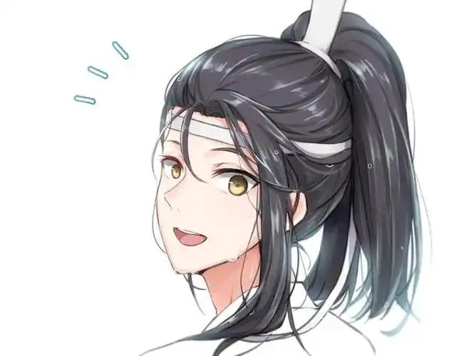 74wip蓝景仪74蓝景仪蓝景仪