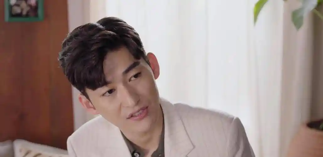 张翰新剧《若你安好便是晴天》,网播价格太昂贵,扑得悄无声息_电视剧