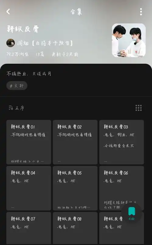 苏棍//那年十二月