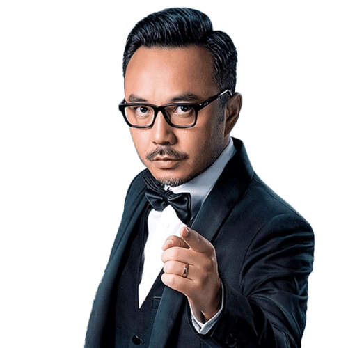 众所周知投资需谨慎,毫无疑问品牌利用知名公众人物大肆宣扬获取用户