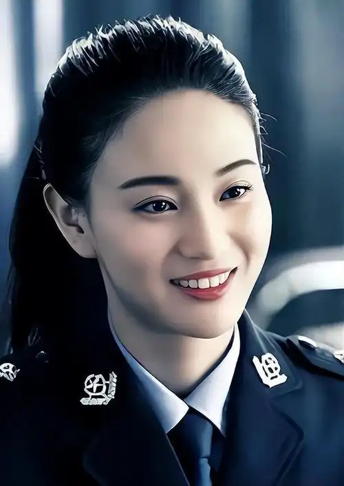 嫁给同行丈夫是我人生最正确的决定听侯梦莎怎么说