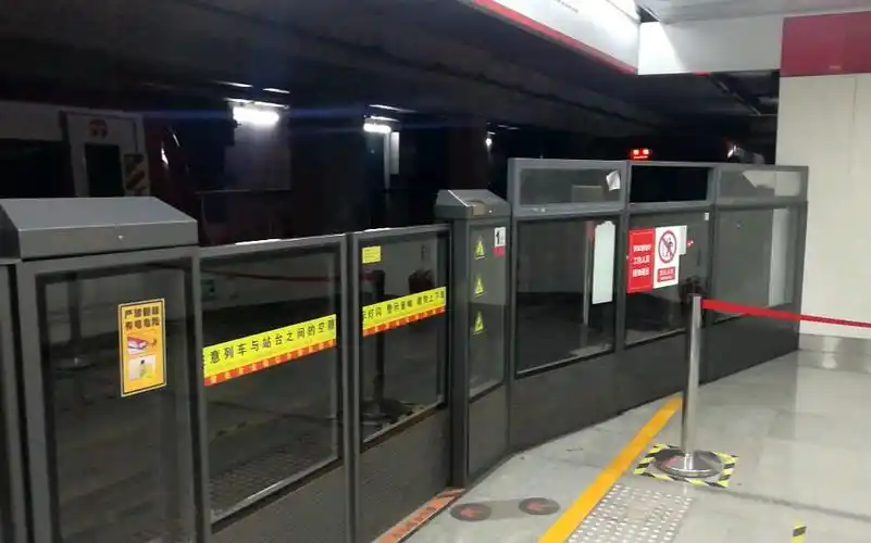 我的本命105出海光寺站