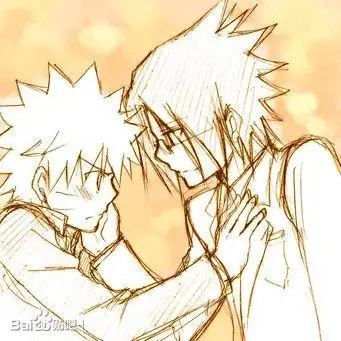 看图_火影忍者吧_百度贴吧