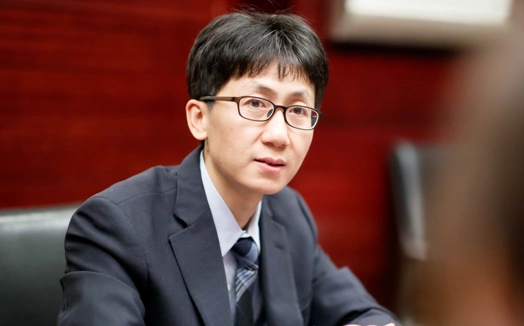 vivo秦飞年底中国市场5g手机销量可达千万台