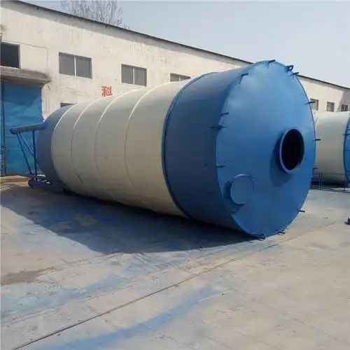 沈阳片状散装水泥罐批发沈阳120吨水泥罐供应沈阳100吨水泥仓出售