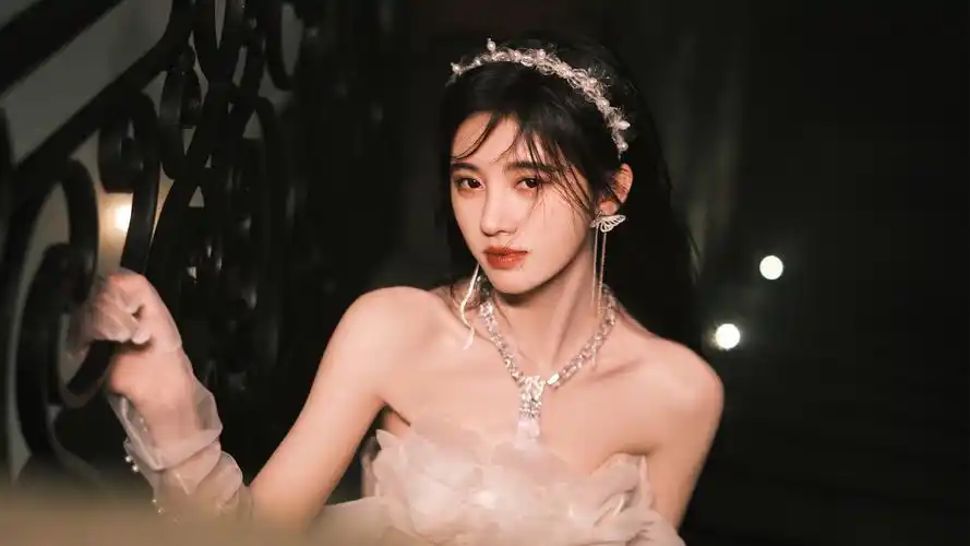 git配置github与gitlab推送时指定不同用户与邮箱 | 二丫讲梵