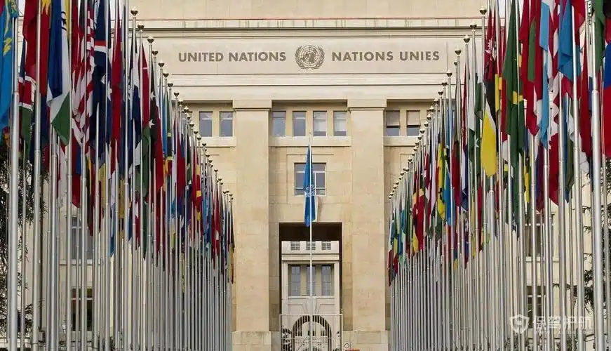 致力于实现"三个十亿"目标】世界卫生组织总干事谭德塞27日宣布世卫