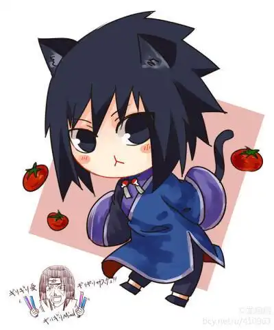 0 246 维斯亚  发布到  q版 图片评论 0条  收集   点赞  评论  【宇