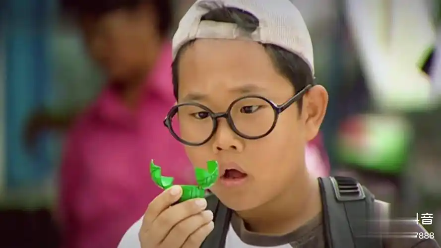 你还记得蛋神奇踪吗?你还有哪些被遗忘的童年回忆?