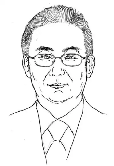 微观70后干部眼里的制度自信