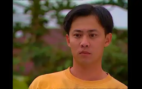 [百度][1999][576p][同一片蓝天][国语无字][曹国辉.