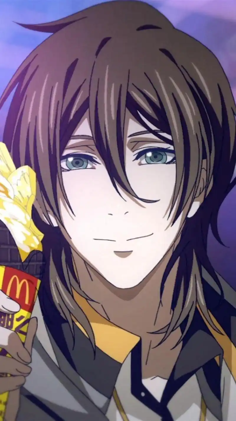 圈全职高手周泽楷