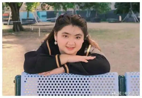 胡慧中:66岁美得像35岁,不愧是被誉为"小林青霞"的女神