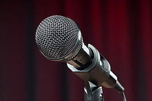 背景图片_背景图片大全_背景图片素材