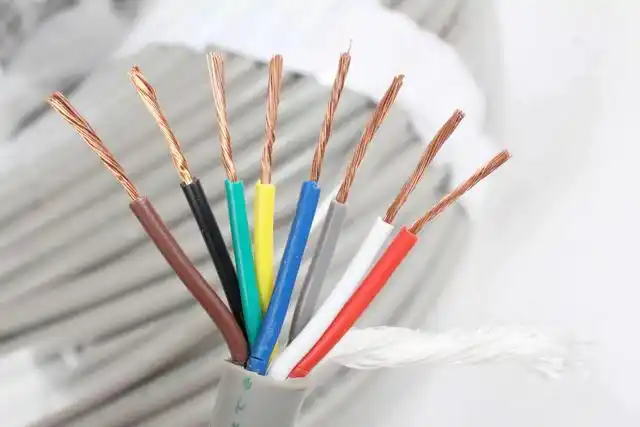 电线越粗越好吗?全屋用10平方线可以吗?