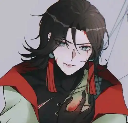 王者荣耀最适合元歌头像