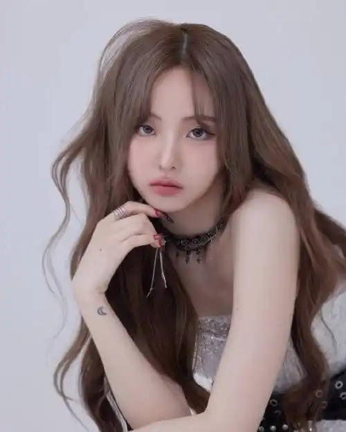 郑乃馨超话#郑乃馨全能创作艺人#美图来袭@nene郑乃馨