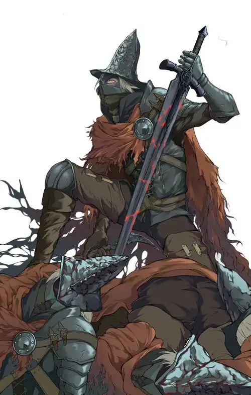 690_1084竖版 竖屏