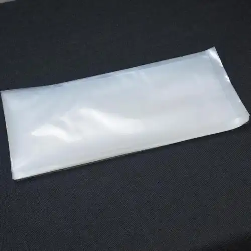 【官方甄选】封酒套装高端茅台专用箱真空茅台专用白酒密封口热缩膜