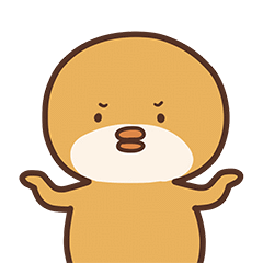 阿吱和小哟qq表情图片